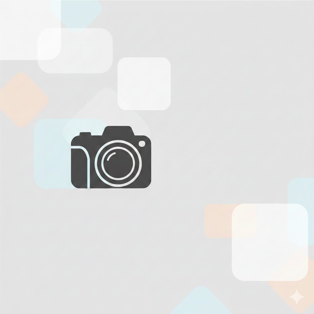 Жительница Гурьевского района лишилась более 1,4 млн рублей, перейдя по&nbsp;ссылке в&nbsp;чате дома