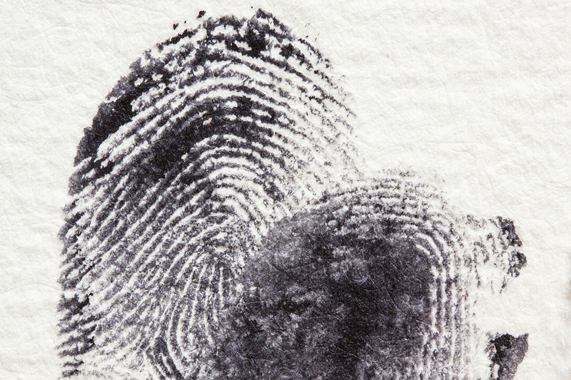 fingerprint-255904_1280
