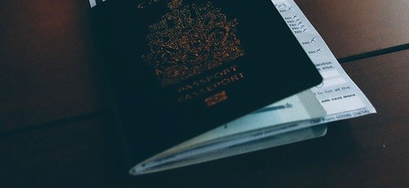 passport-2606782_1280