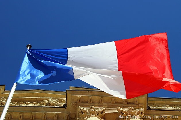 Правительство Франции посоветовало своим компаниям не спешить покидать российский рынок