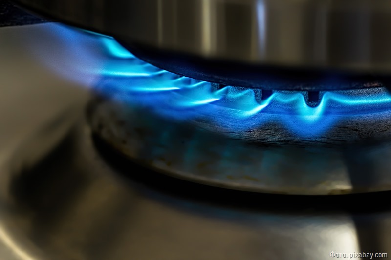 Собственников многоквартирных домов в Калининграде призывают заключить контракты на обслуживание газового оборудования
