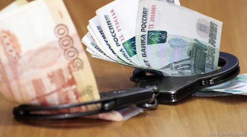 Калининградца будут судить за сбыт наркотиков и легализацию 800 тысяч рублей от их продажи