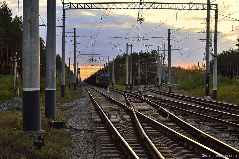 Транзит через Литву в Калининград может вернуться в норму в течение нескольких дней