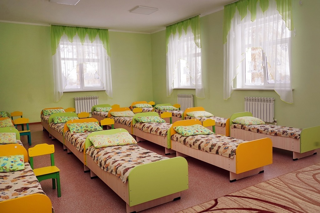 Калининградка из-за конфликта с заведующей детсада отправила 42 сообщения о минировании дошкольного учреждения