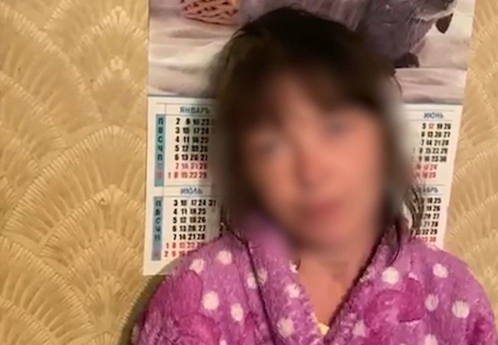 Жительница Советска устроила в квартире наркопритон с «солью»