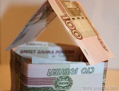 Калининградец обманул покупателя земли на 3,7 миллиона рублей