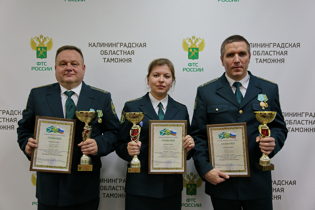 Выборгская таможня: пресечена попытка незаконного ввоза крупной партии молочной продукции