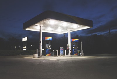 gas-station-2237497_1280