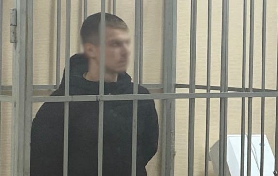 Суд отправил в СИЗО калининградца, подстрекавшего людей к диверсиям в интересах Украины