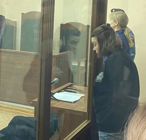 Два адвоката приговорены в Калининграде к реальному сроку за покушение на мошенничество
