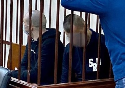 Двое калининградцев ради 40 миллионов рублей похитили владельца криптокошелька
