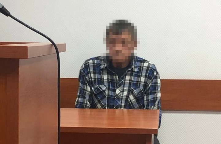2,8 млн рублей компенсации и 2 года лишения свободы – приговор виновнику смертельного ДТП