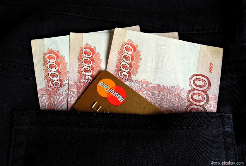 Житель Калининграда потерял 2 миллиона рублей из-за уловки телефонных мошенников
