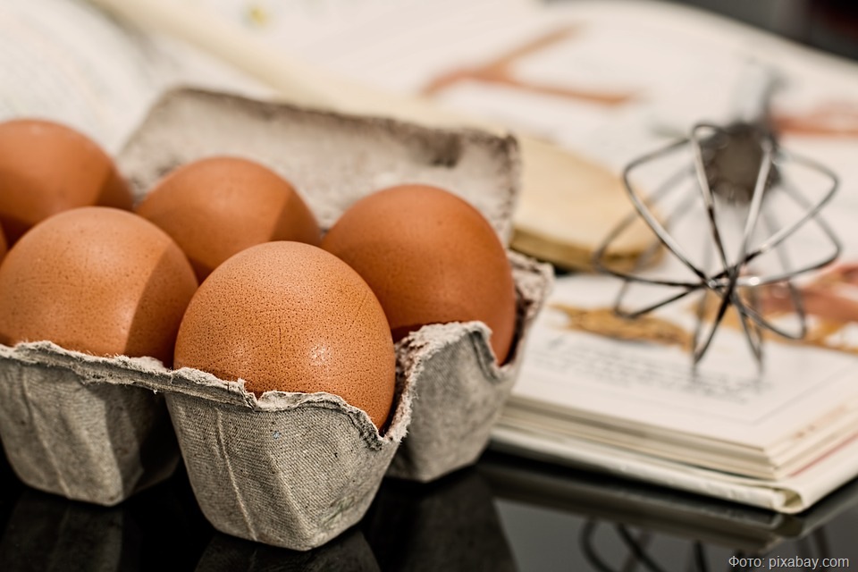 egg-944495_960_720