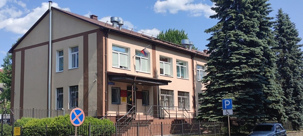 В Калининградской области осуждены за изготовление и сбыт огнестрельного оружия
