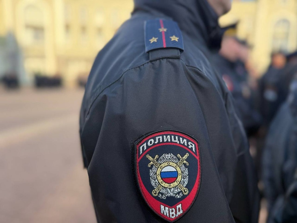 В Калининграде 34-летняя женщина ударила ножом своего знакомого во время ссоры