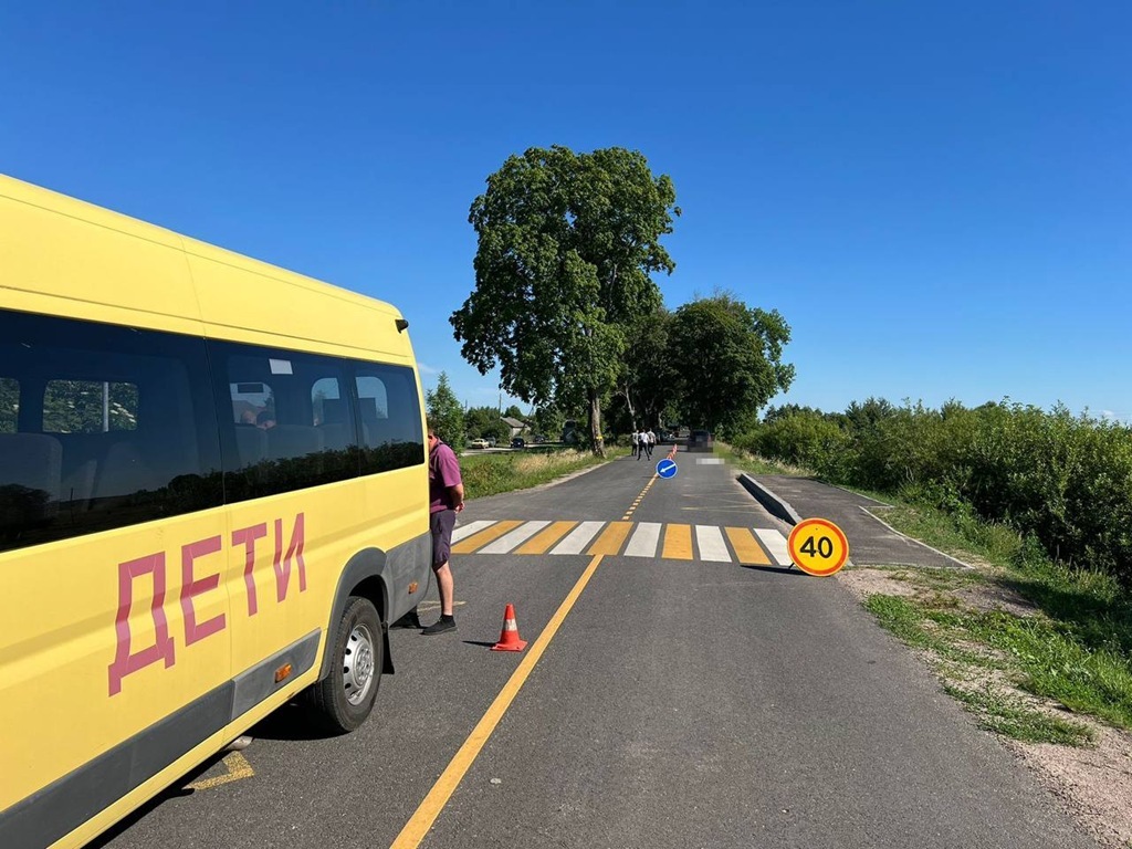 Прокуратура Славского района направила в суд дело о смертельном ДТП с участием несовершеннолетнего