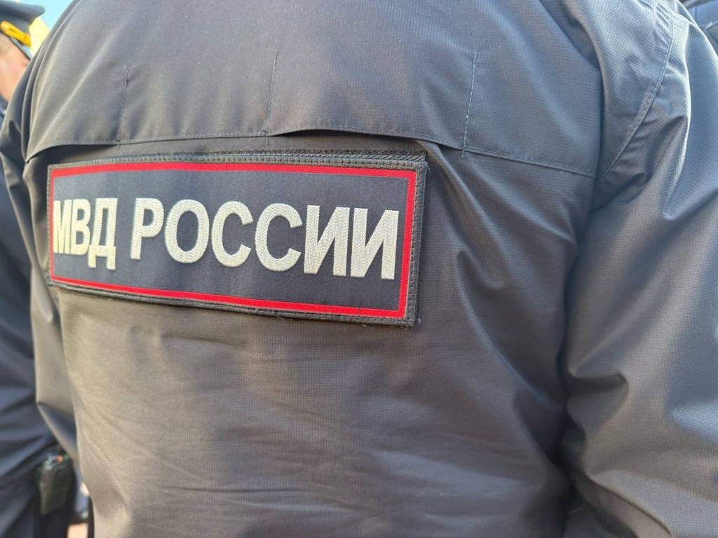 Житель Калининграда предстанет перед судом за жестокое нападение на соседа