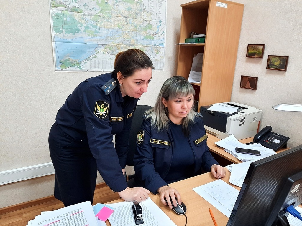 Жительница Калининграда осуждена за злостную неуплату алиментов