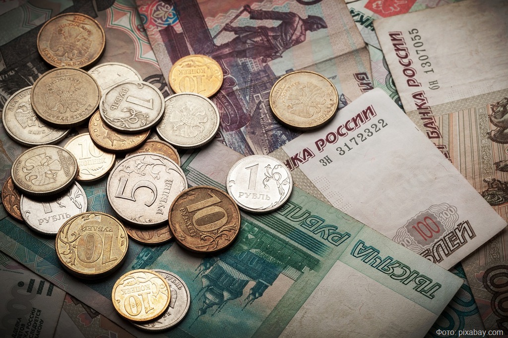 Жительница Гусева стала фигуранткой уголовного дела за мошенничество при получении кредита