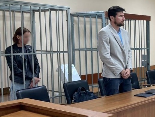Крупная взятка стоила свободы главе градостроительного отдела Янтарного