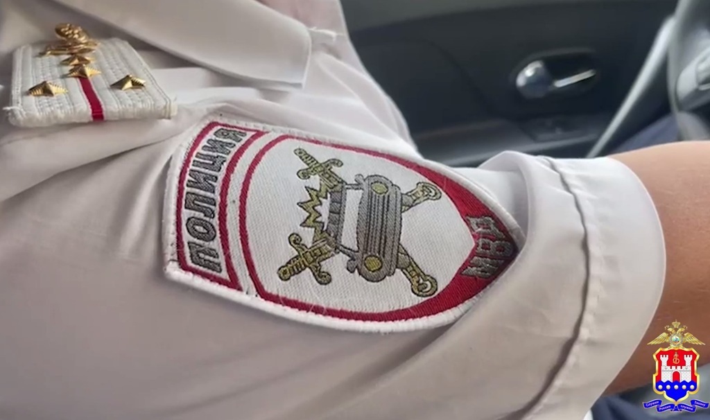 Житель Калининграда предстанет перед судом за кражу имущества на 100 тысяч рублей