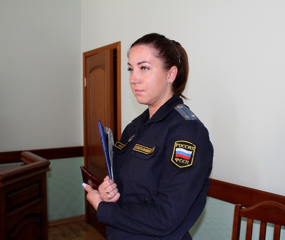 Ограничение на выезд помогло взыскать крупный налоговый долг в Калининграде
