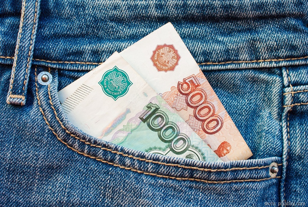 Водитель из Гурьевска перевел мошенникам более 10 миллионов рублей