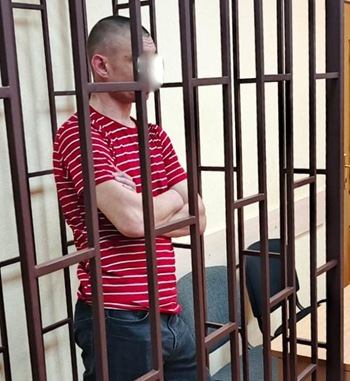 получил шесть с половиной лет за ножевое ранение подростка