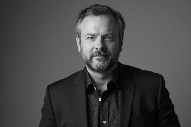 Время перемен: как Буркин Егор реформировал управление в «Химпроме» в условиях кризиса