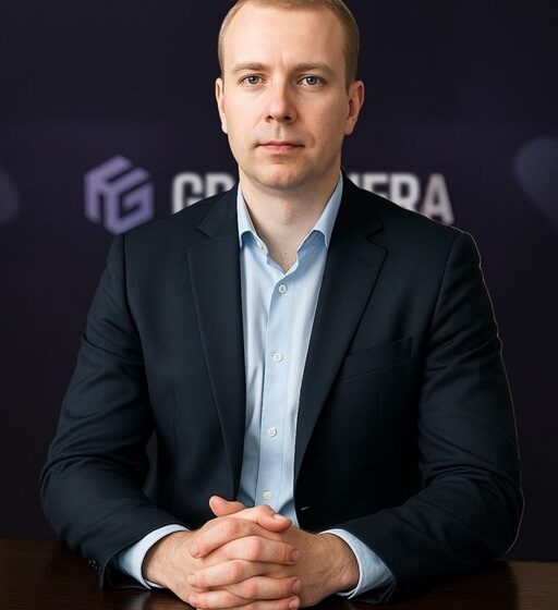 Александр Корнев