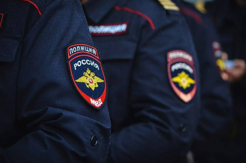 Любовная трагедия в Калининграде: пожилой мужчина угрожал бывшей возлюбленной убийством