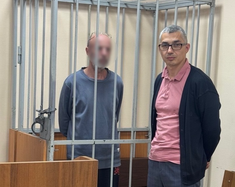 Житель Калининграда получил срок за ранение женщины из арбалета