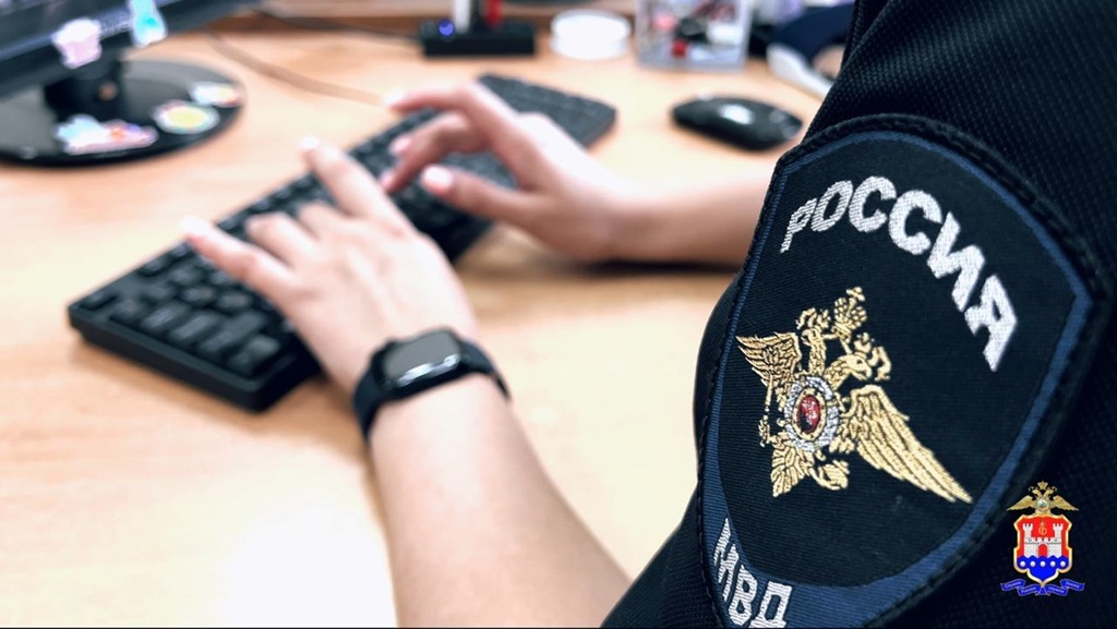 Дело о зверском убийстве и изнасилованиях в Черняховске спустя 12 лет дошло до суда