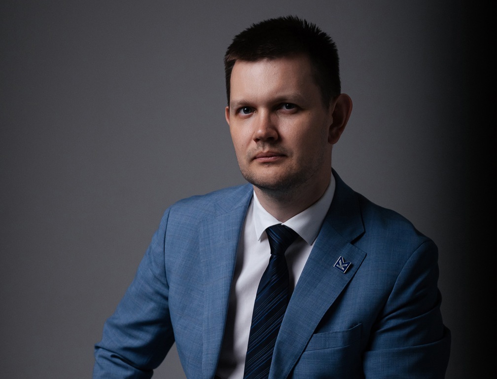 Адвокат Геннадий Кузьмин рассказал о последствиях потасовки студентов на лекции о насилии Адвокат Геннадий Кузьмин рассказал о последствиях потасовки студентов на лекции о насилии