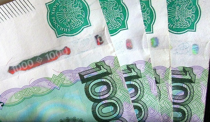 Пенсионерка из Калининграда потеряла более 3,7 миллиона рублей из-за телефонных мошенников