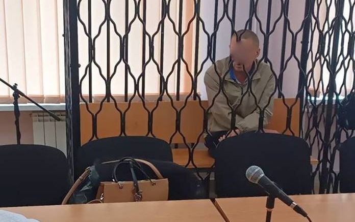 Состояние мальчика после нападения в Мамоново стабилизировалось