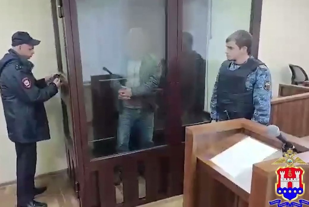 Директор предприятия в Нестерове похитил более миллиона рублей через фиктивное трудоустройство