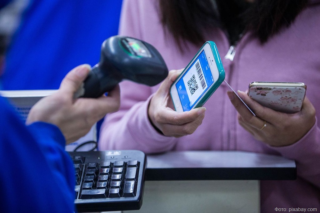 Сентябрь принес резкие изменения цен на услуги для калининградцев