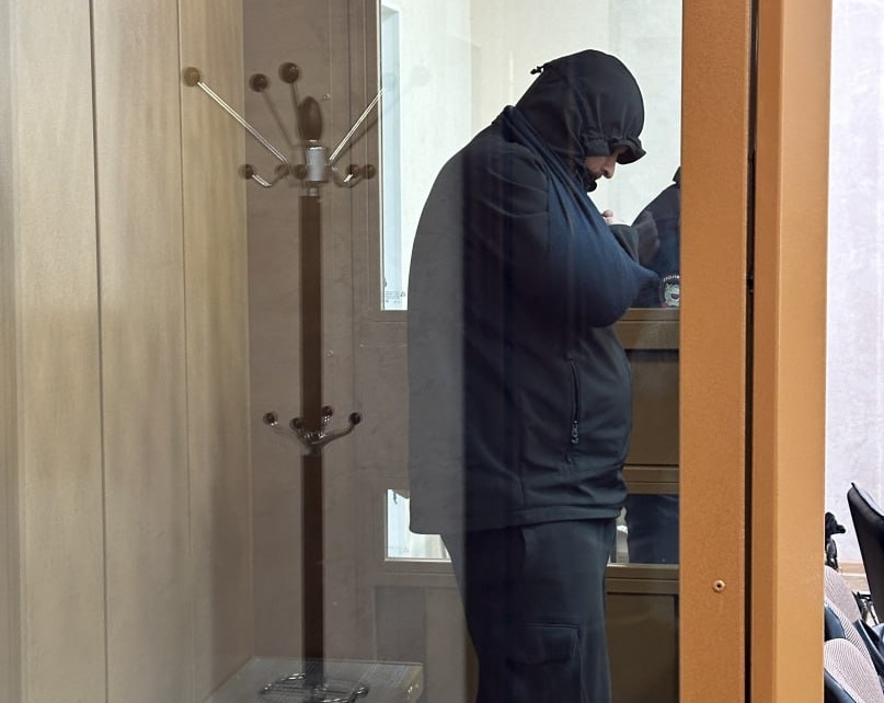 Житель Светлого предстанет перед судом за избиение сотрудницы караоке-клуба Житель Светлого предстанет перед судом за избиение сотрудницы караоке-клуба