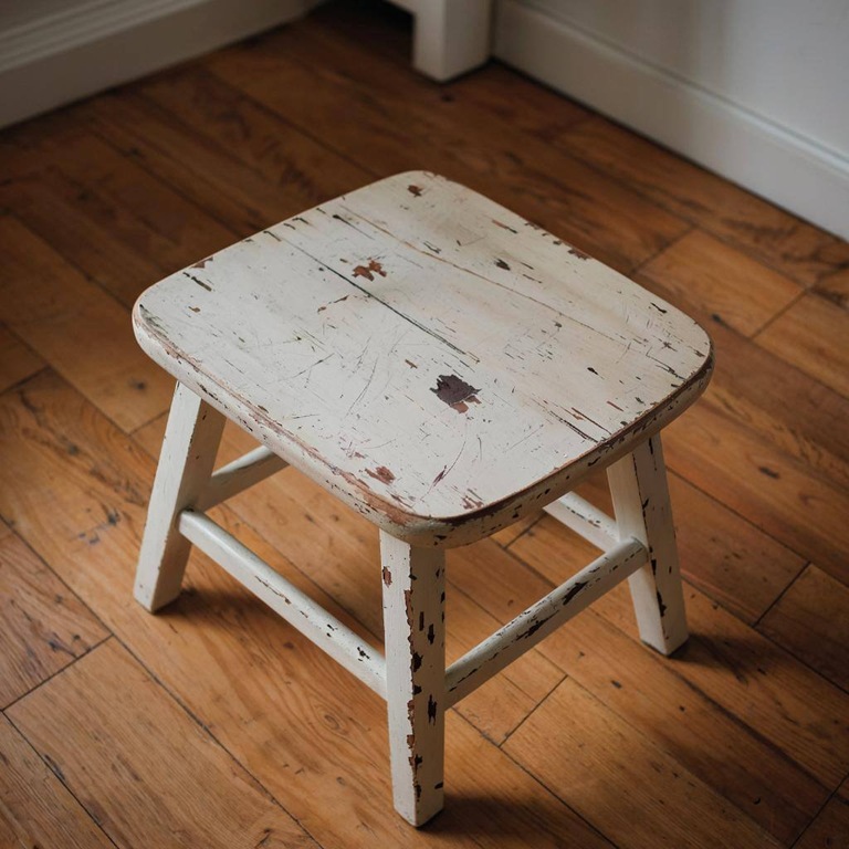 Калининградец ударил сожительницу табуреткой и сломал ей череп Калининградец ударил сожительницу табуреткой и сломал ей череп