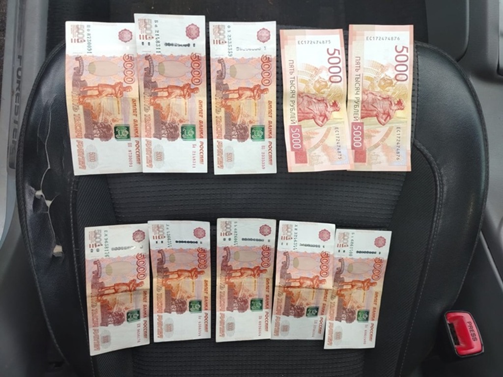 Прокуратура требует взыскать доходы бывшего полицейского-предпринимателя Прокуратура требует взыскать доходы бывшего полицейского-предпринимателя