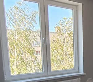 photo_2024-06-05_09-50-37 (2)