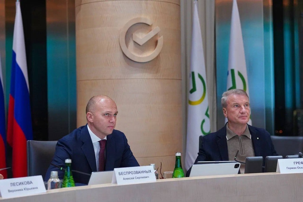 photo_2025-11-10_18-06-57