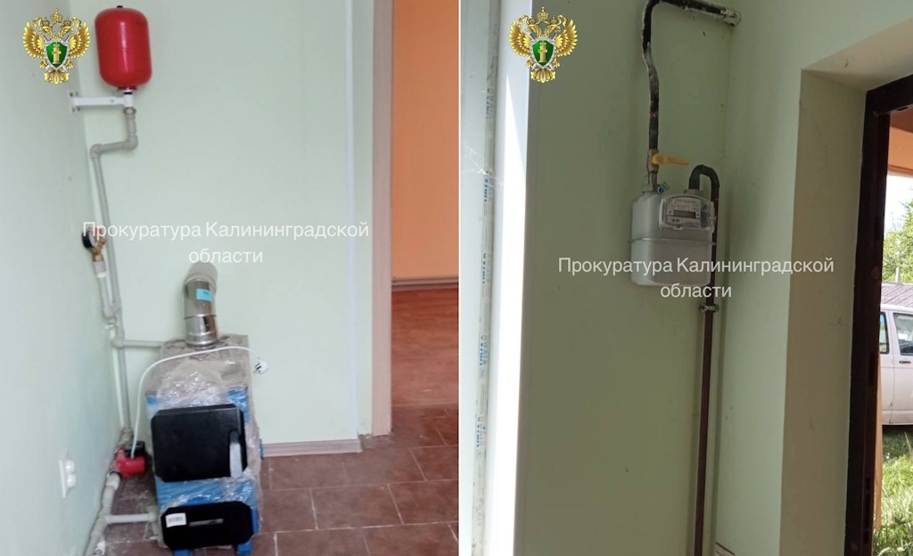 photo_2025-11-11_14-08-19