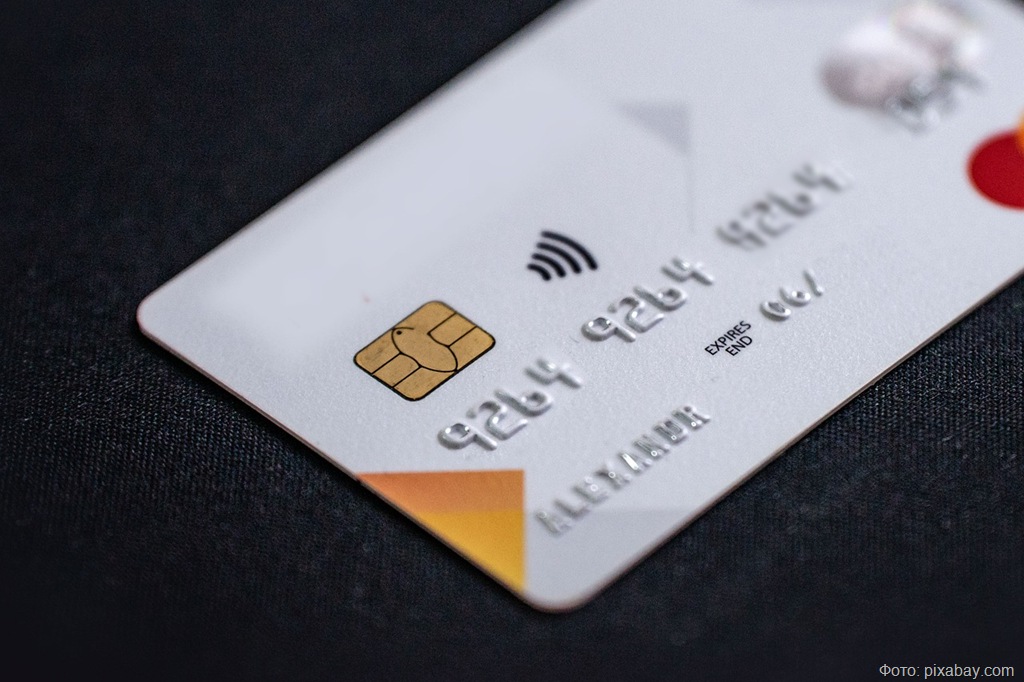 В Немане задержали женщину, обманом оформившую кредиты на знакомых