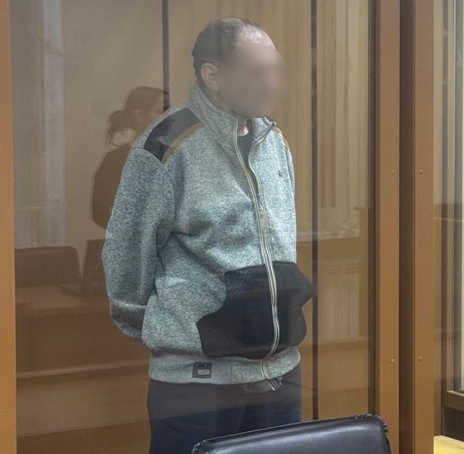 Калининградец приговорен к 13 годам строгого режима за преступление против ребенка Калининградец приговорен к 13 годам строгого режима за преступление против ребенка