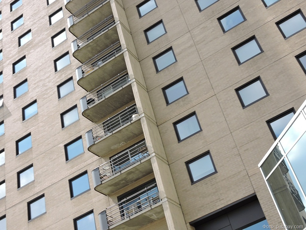 Семья из Калининграда теряет квартиру после ипотеки и сталкивается с юридическим тупиком Семья из Калининграда теряет квартиру после ипотеки и сталкивается с юридическим тупиком