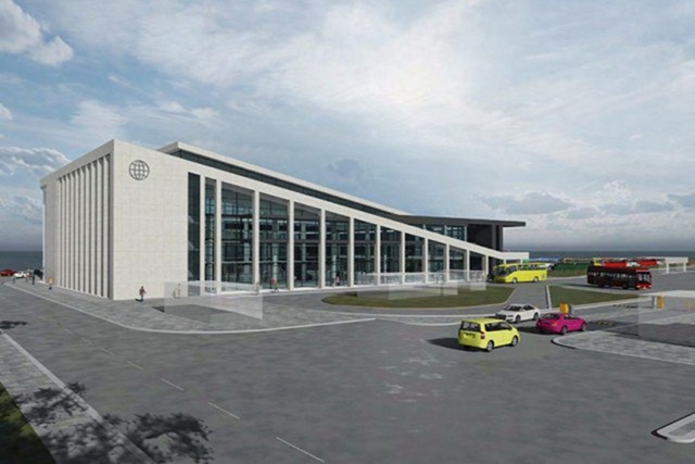 photo_2025-11-23_12-21-35