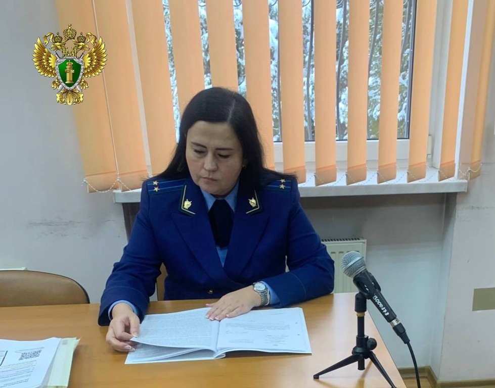 photo_2025-11-28_10-10-39